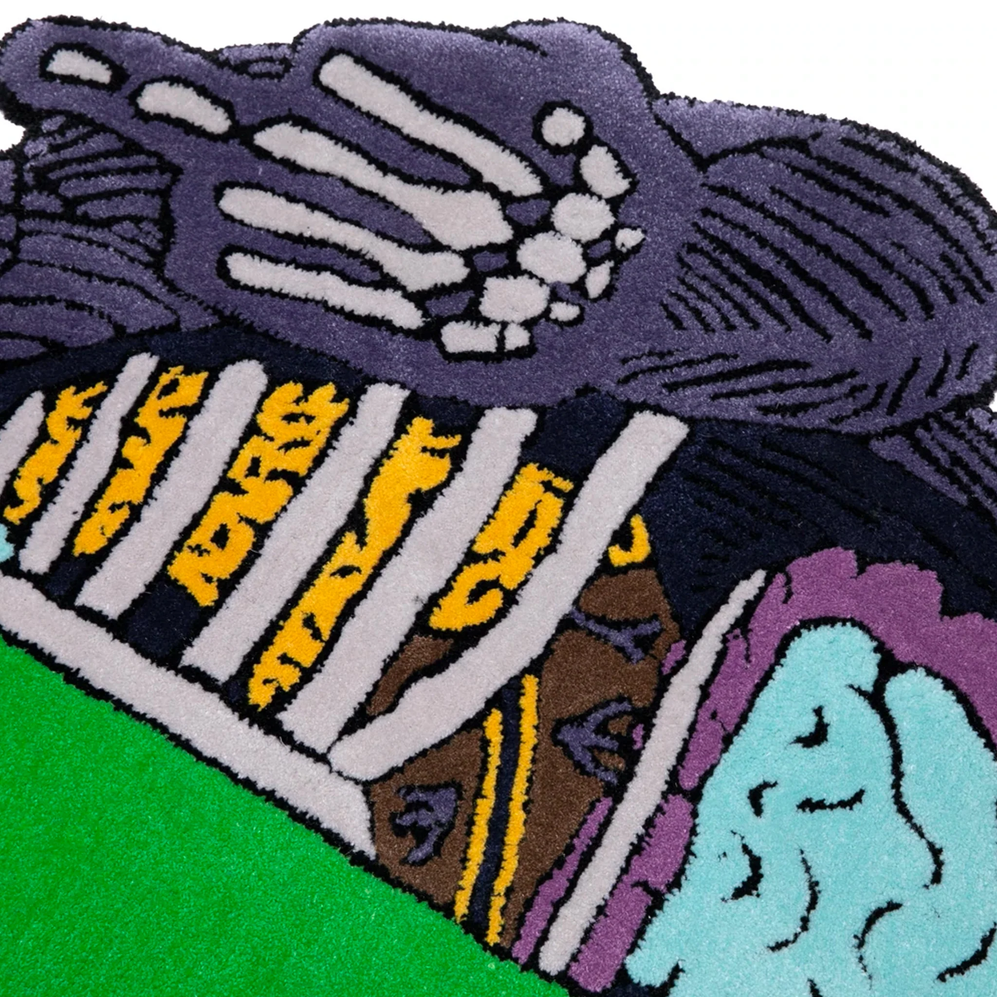 Thumbnail 4
