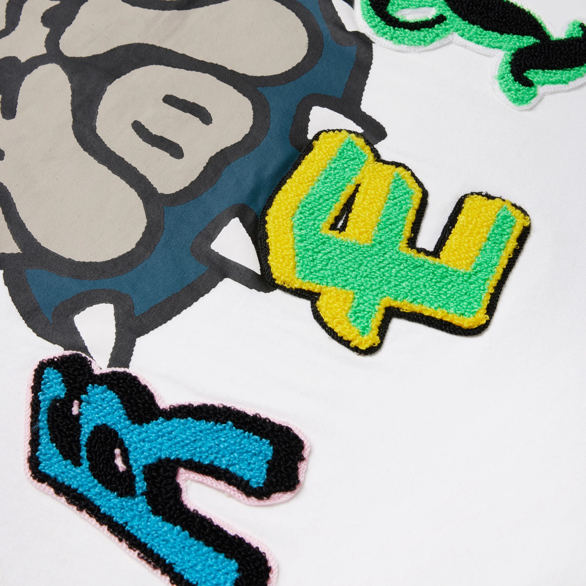 Thumbnail 4