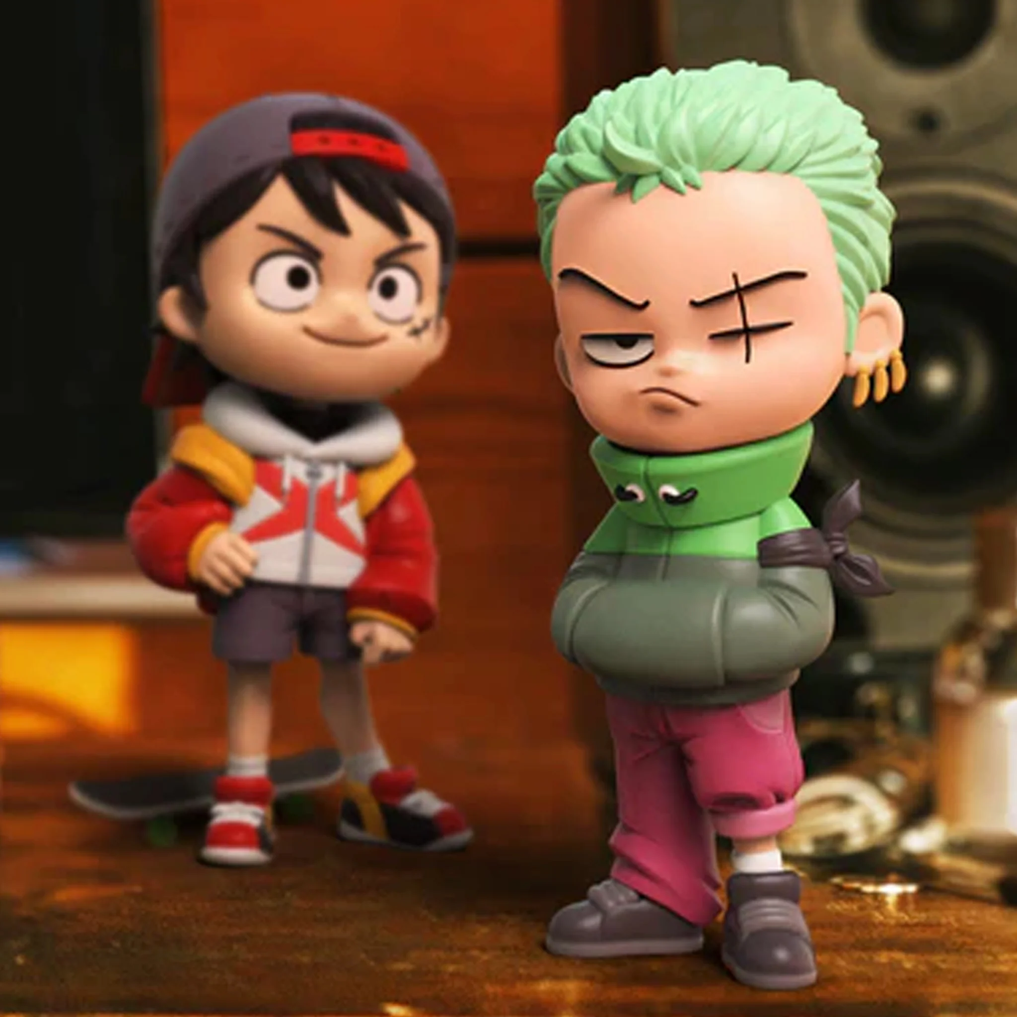 Thumbnail 3