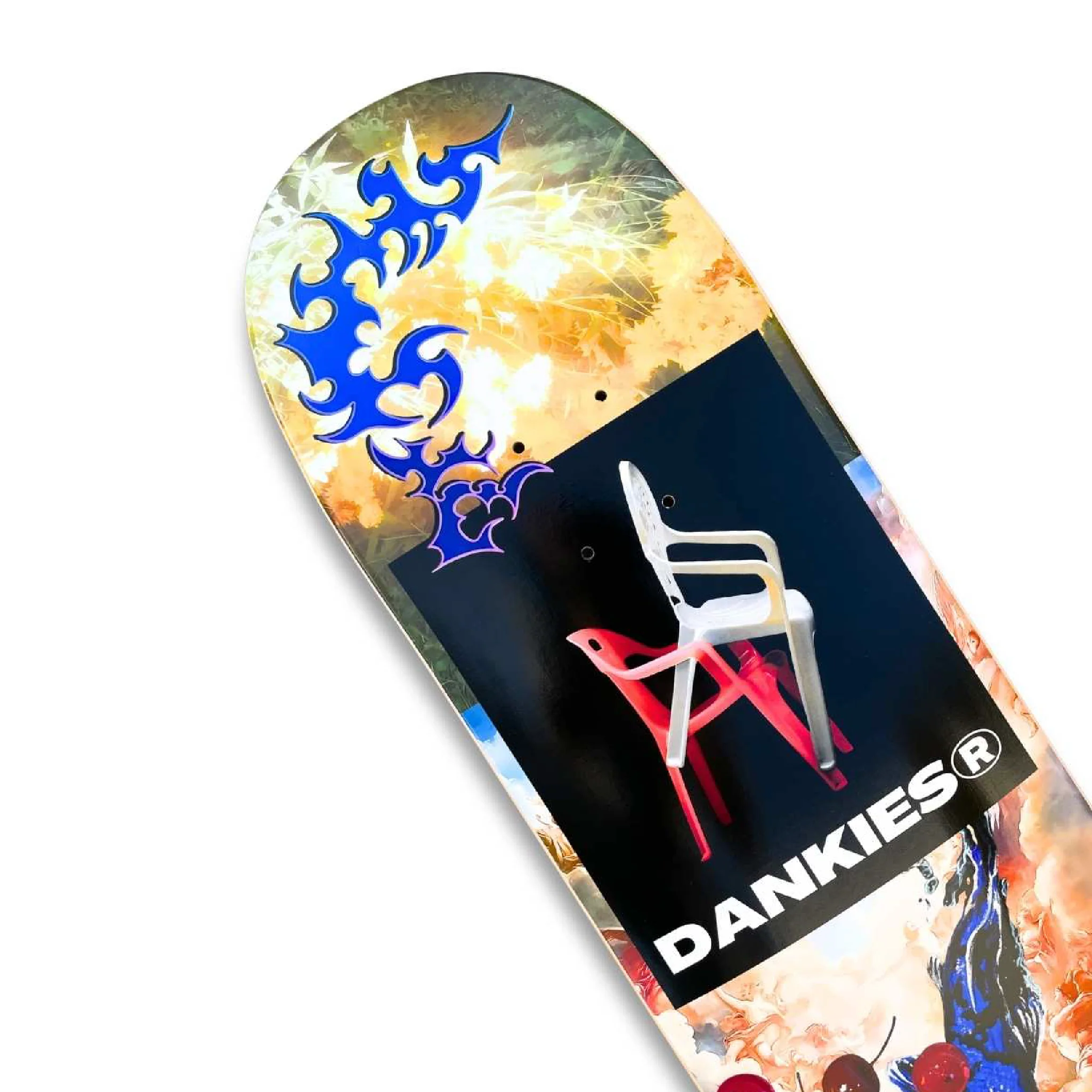Thumbnail 3