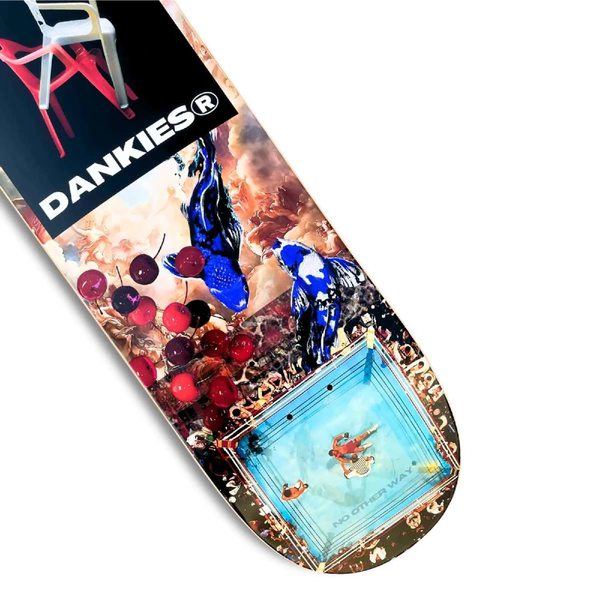 Thumbnail 5