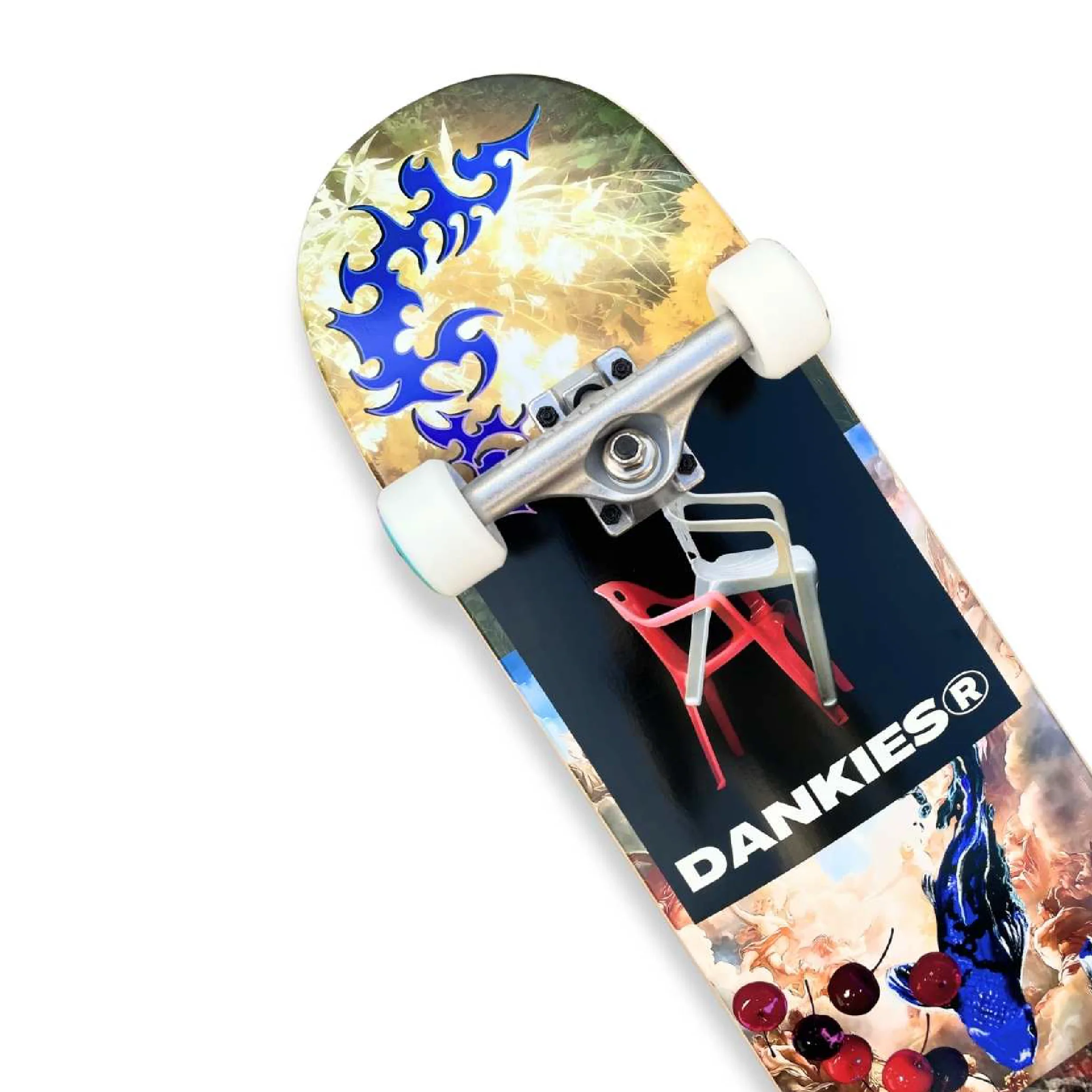 Thumbnail 3