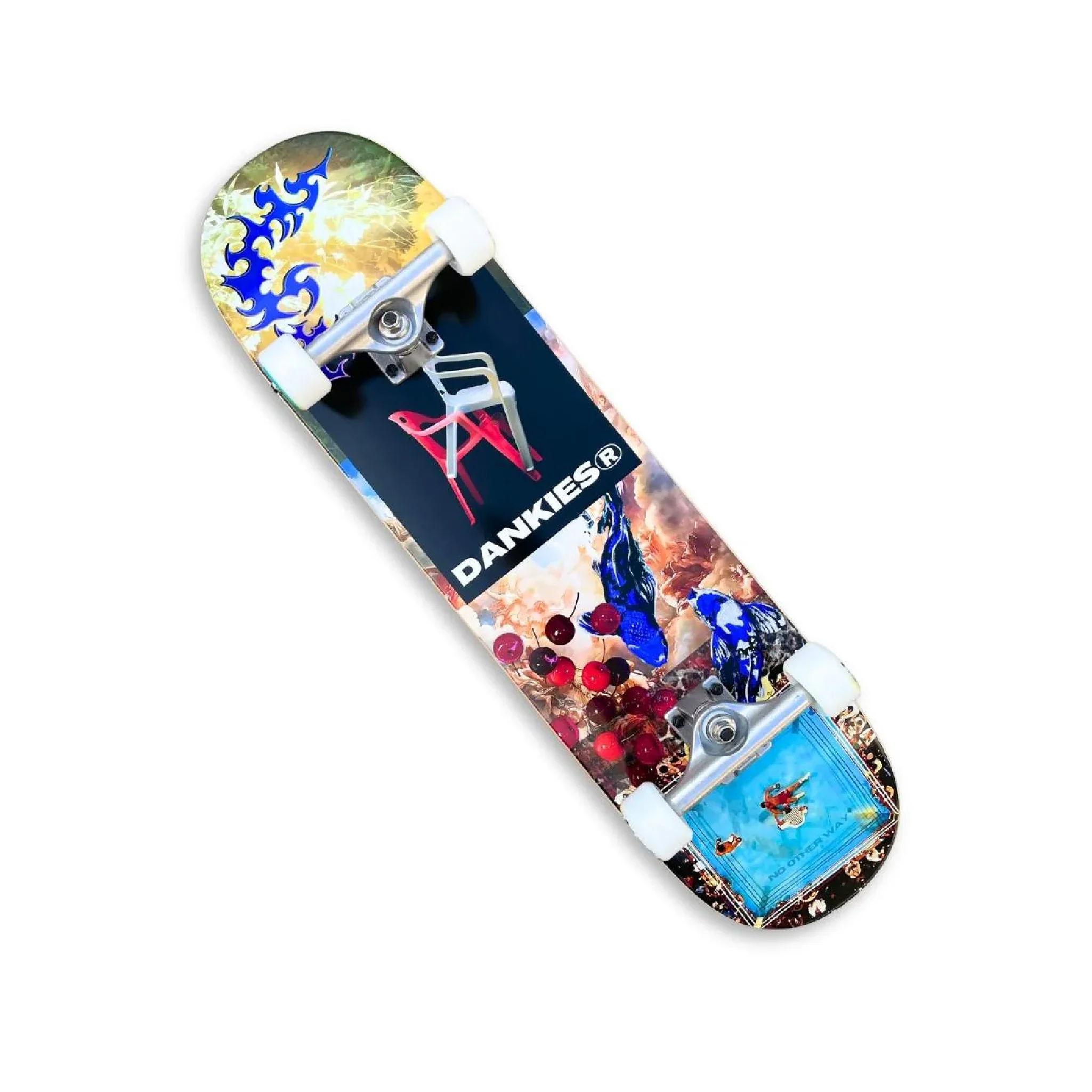 Thumbnail 4